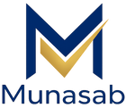 Munasab