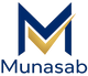 Munasab