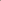Febble - Marine Mystery Eyeshadow Palette (Original)